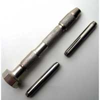 Pin Vice EXL55661