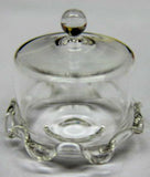 Cake Stand with Lid AZG3546
