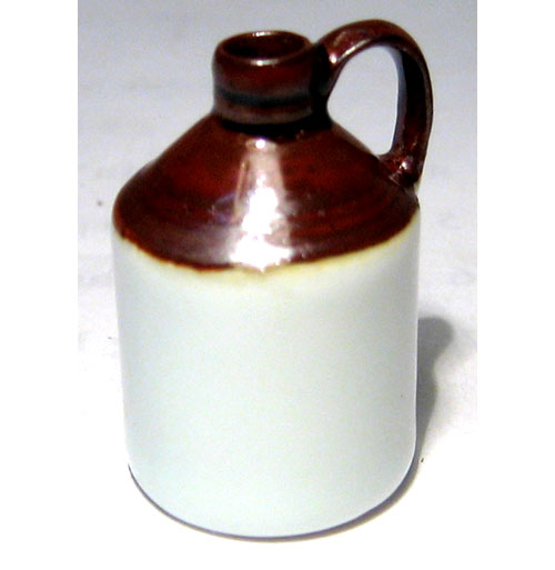 Stoneware Pitcher FCA814