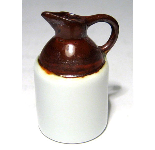 Wine Jug FCA813