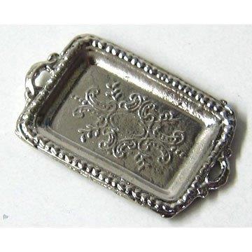 Silver Tray FCSS3011
