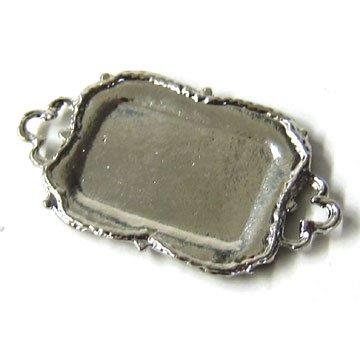 Silver Tray FCSS3012