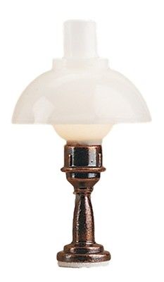 Table Lamp HW2702