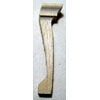 Cabriole Legs HW43112