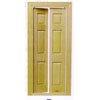 Split Door HW6031