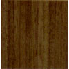Walnut Wood Floor HW7021