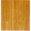 Red Oak Wood Floor HW7022