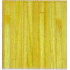 Pine Floor HW7023