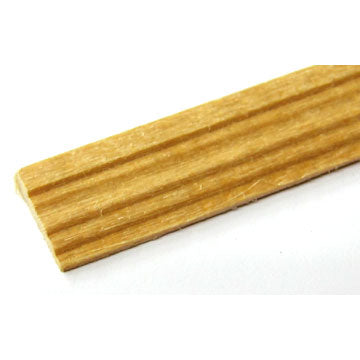 Door and Window Casing - HW7056