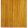 Wood Floor HW7122