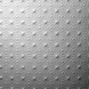 Tin Ceiling HW7313