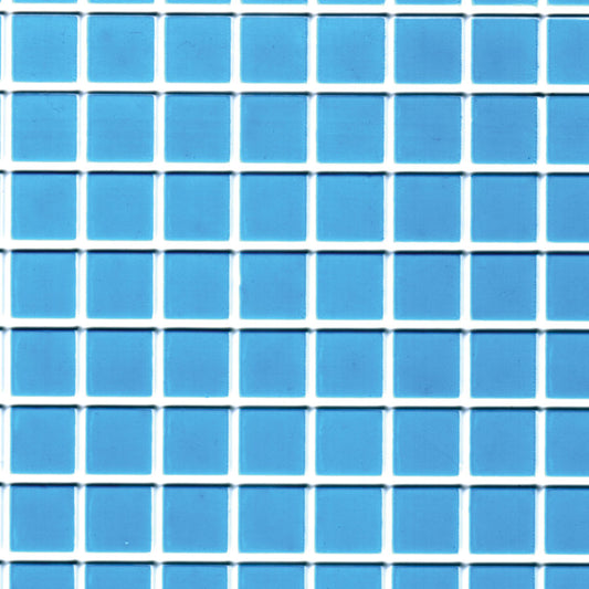 Wall Tiles HW7316