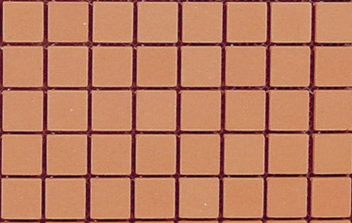 Flooring HW8202 (MH5415)