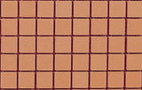 Flooring HW8202 (MH5415)