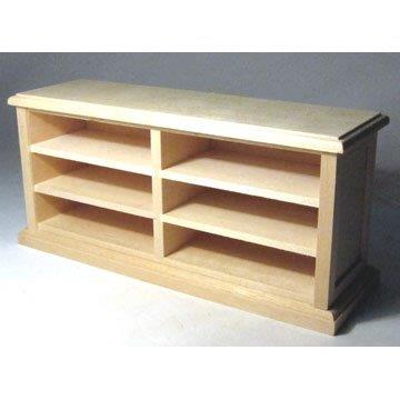 Store Counter HW9953