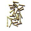Brass Pins HW1129