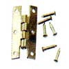 'H' Hinge CLA05562