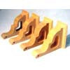 Post Brackets HW7028