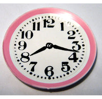 Kitchen Clock IM65045