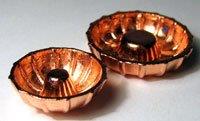 Jelly Molds  IM65088