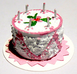 Ice Cake. IM65105