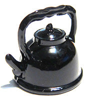 Kettle IM65115