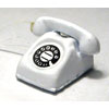 Telephone. IM65142