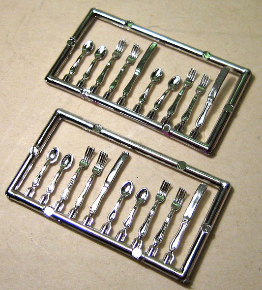Cutlery Set IM65171