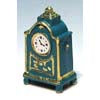 Mantle Clock IM65223