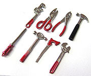 Hand Tools IM65249