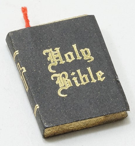 Small Bible IM65262