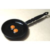 Frying Pan IM65288