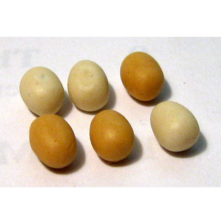 Eggs IM65333