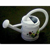 Watering Can IM65374