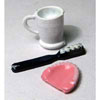 Dental Set, IM65386