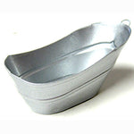 Tin Bath IM65388