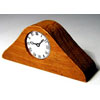 Mantle Clock, IM65418