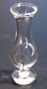 Vase IM65423