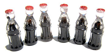 Cola Bottles IM65507