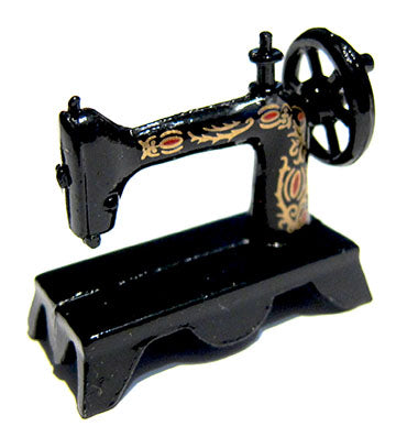 Sewing Machine IM65520