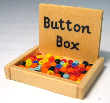Button Box IM65540