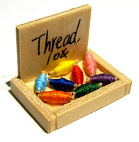 Thread Box IM65545