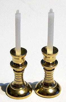 Candle Sticks IM65580