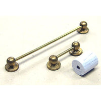 Bathroom Accessories IM65650