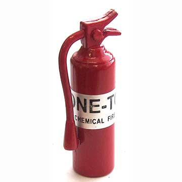 Fire Extinguisher IM65685
