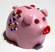 Piggy Bank IM65955