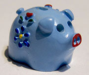 Piggy Bank IM65956