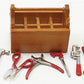 Tools and Toolbox IM66140