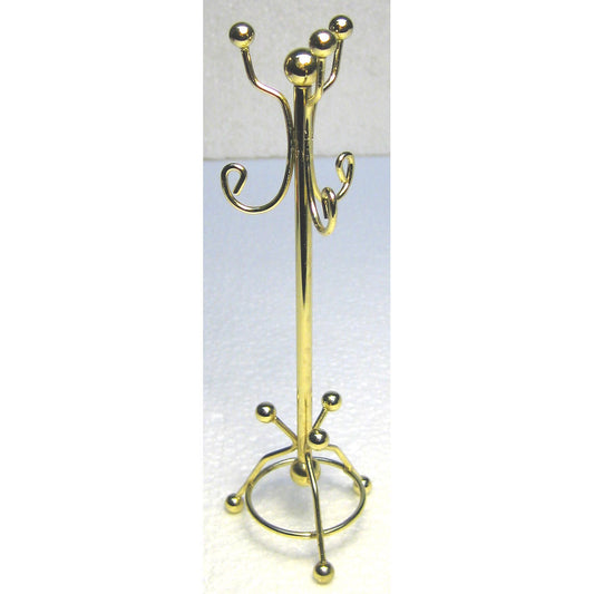Coat Tree / Rack IM66215