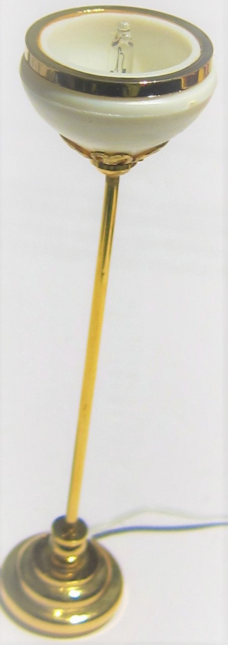 Standard Lamp PAT648